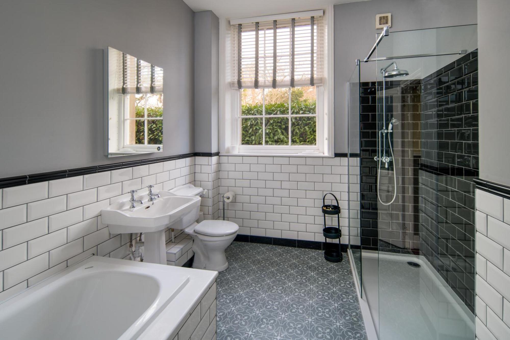 Albert Cottage Hotel East Cowes Bagian luar foto